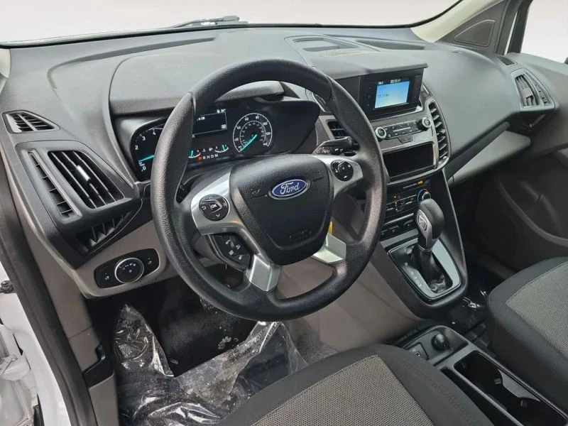 2022 Ford Transit Connect - Image 10 of 12