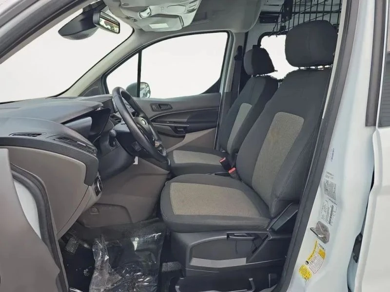 2022 Ford Transit Connect - Image 9 of 12