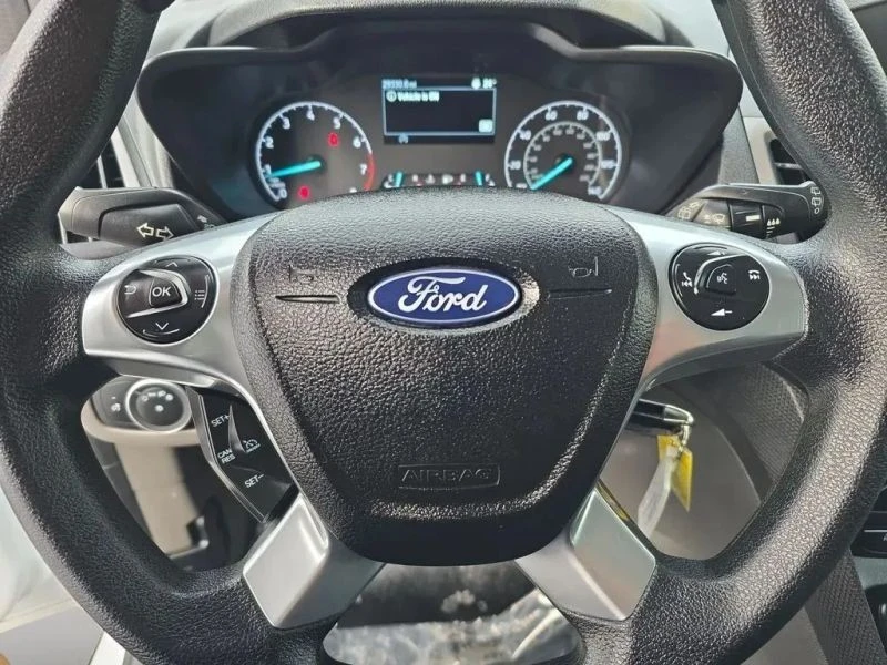 2022 Ford Transit Connect - Image 12 of 12