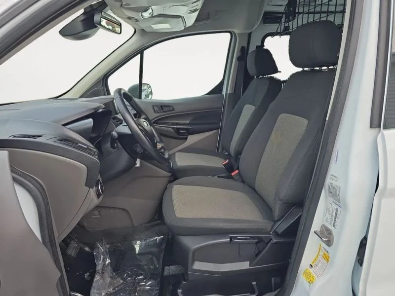 2022 Ford Transit Connect - Image 9 of 12