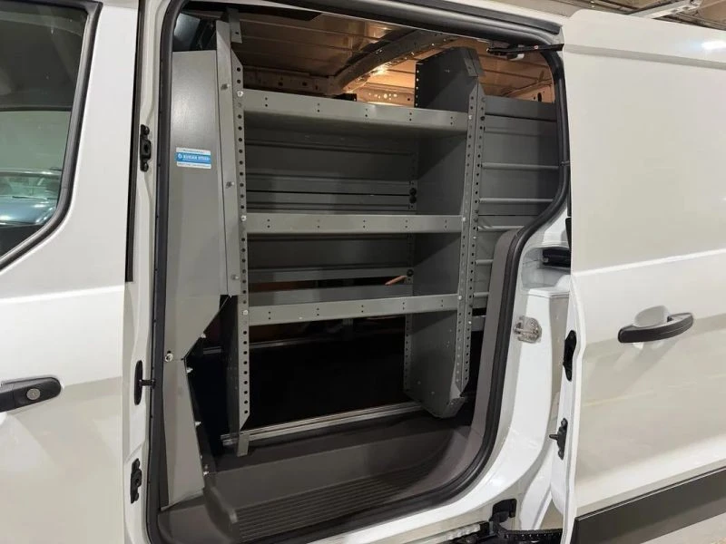 2022 Ford Transit Connect - Image 10 of 12