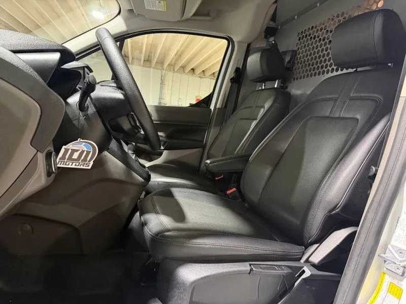 2022 Ford Transit Connect - Image 7 of 12