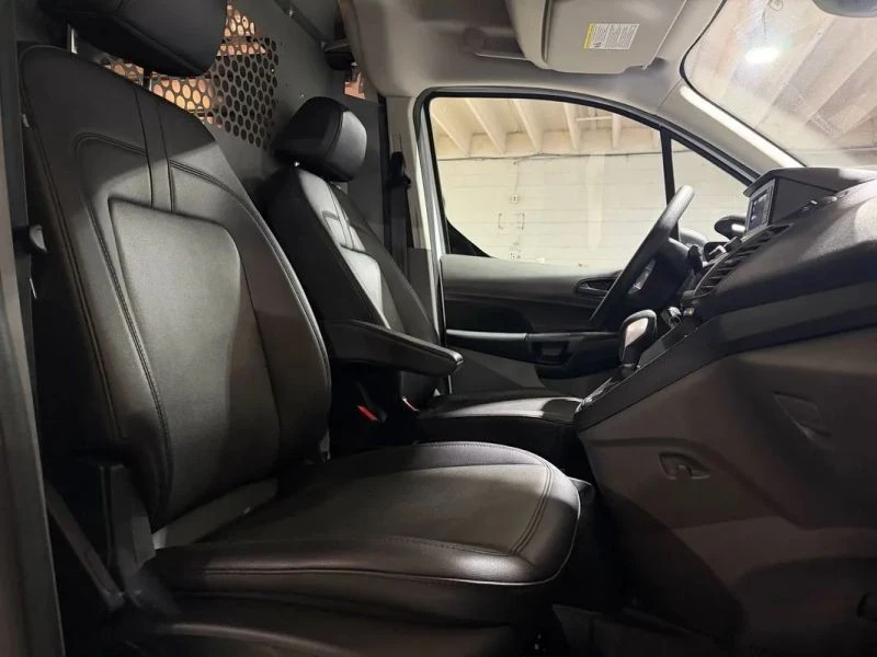 2022 Ford Transit Connect - Image 8 of 12
