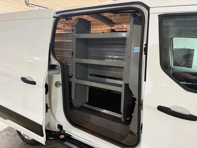 2022 Ford Transit Connect - Image 11 of 12