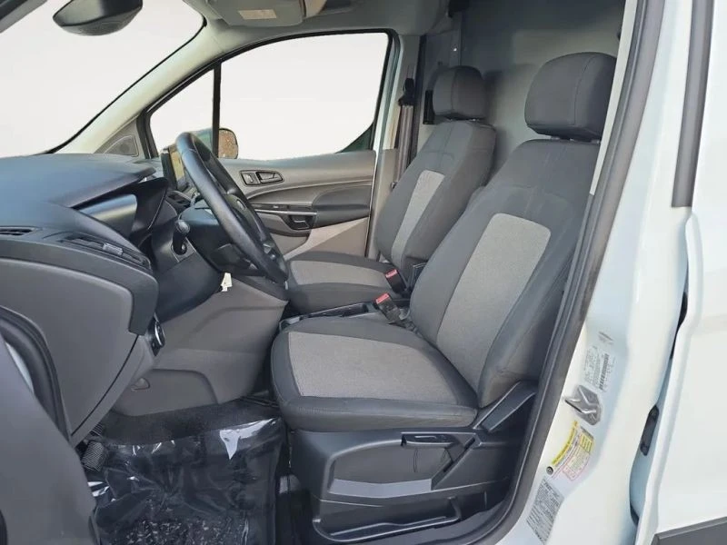 2022 Ford Transit Connect - Image 9 of 12