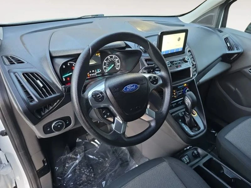2022 Ford Transit Connect - Image 10 of 12