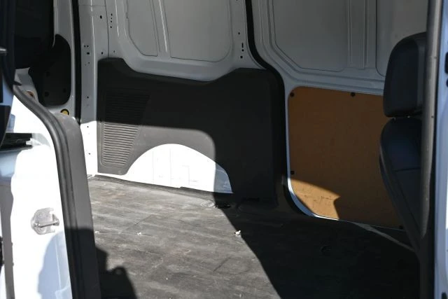2022 Ford Transit Connect - Image 13 of 21