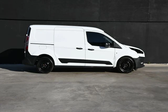2022 Ford Transit Connect - Image 6 of 21