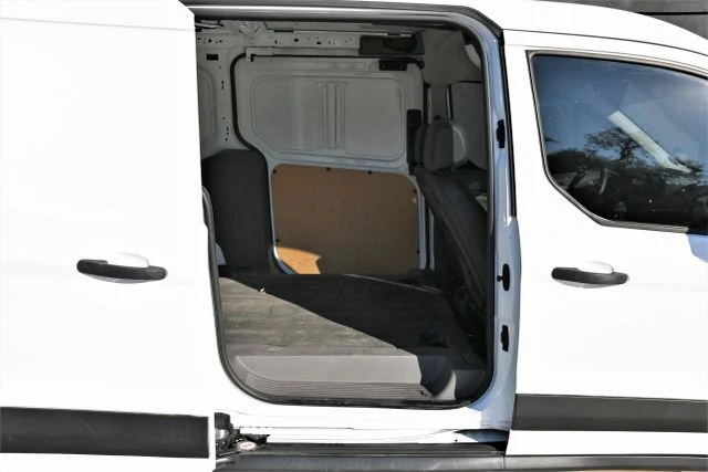2022 Ford Transit Connect - Image 12 of 21
