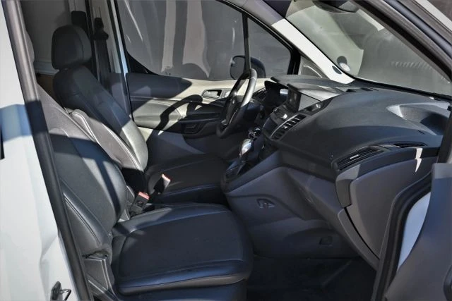 2022 Ford Transit Connect - Image 20 of 21