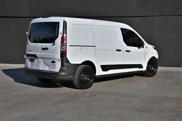 2022 Ford Transit Connect - Image 5 of 21