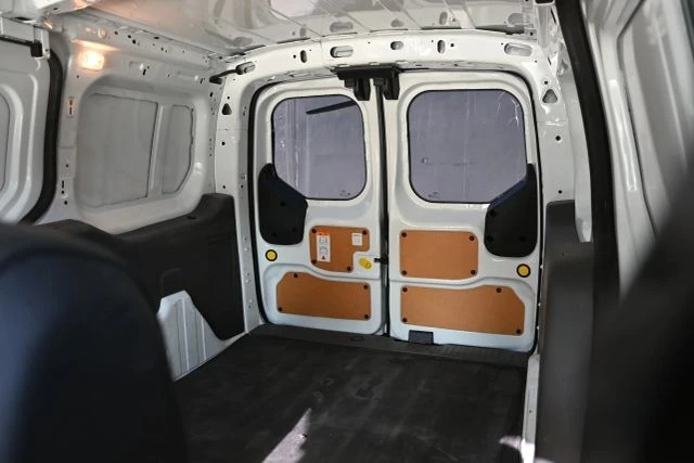 2022 Ford Transit Connect - Image 14 of 21