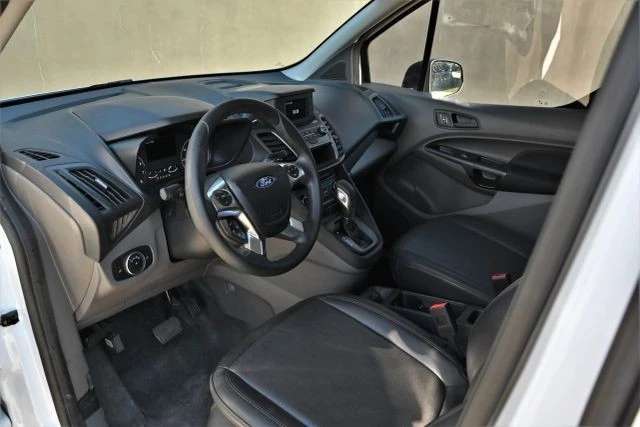 2022 Ford Transit Connect - Image 17 of 21