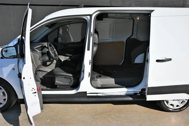 2022 Ford Transit Connect - Image 8 of 21