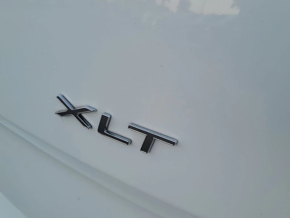 2022 Ford Transit Connect - Image 6 of 12