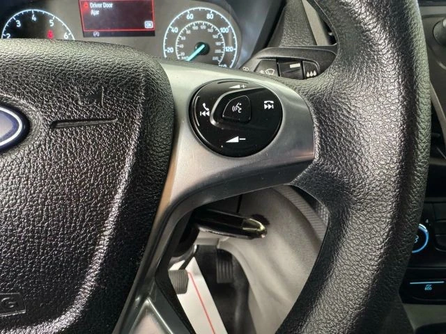 2022 Ford Transit Connect - Image 15 of 21