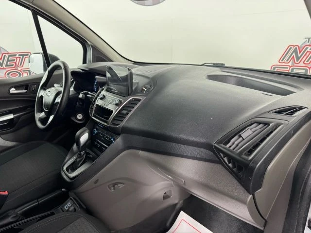 2022 Ford Transit Connect - Image 11 of 21