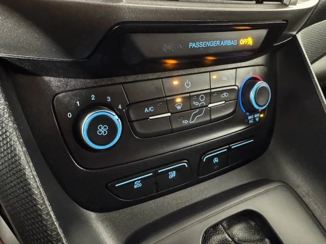 2022 Ford Transit Connect - Image 18 of 21