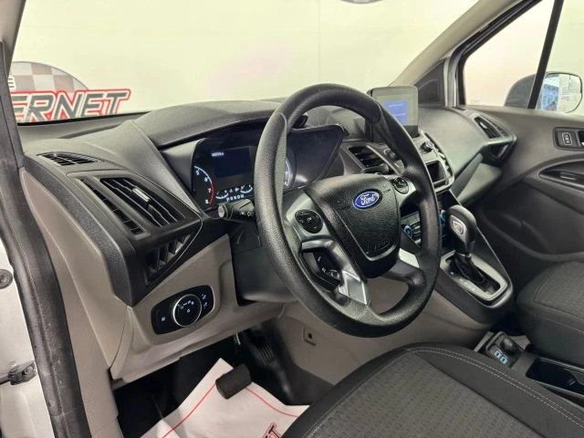 2022 Ford Transit Connect - Image 10 of 21