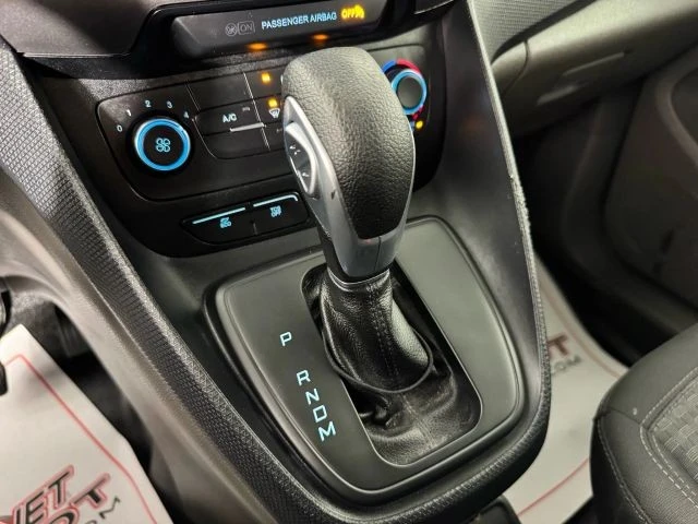2022 Ford Transit Connect - Image 19 of 21