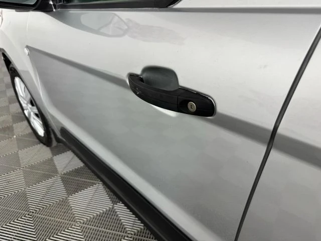2022 Ford Transit Connect - Image 21 of 21