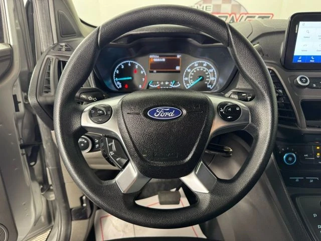 2022 Ford Transit Connect - Image 12 of 21