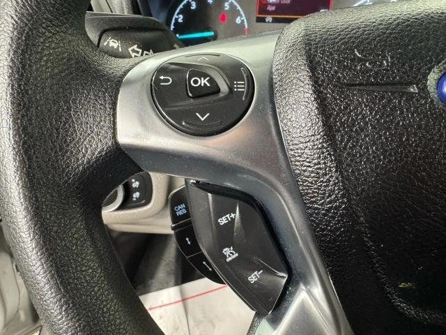 2022 Ford Transit Connect - Image 14 of 21