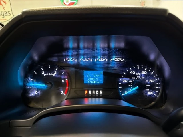 2022 Ford Super Duty 4th Gen - Image 19 of 21