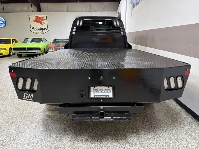 2022 Ford Super Duty 4th Gen - Image 8 of 21