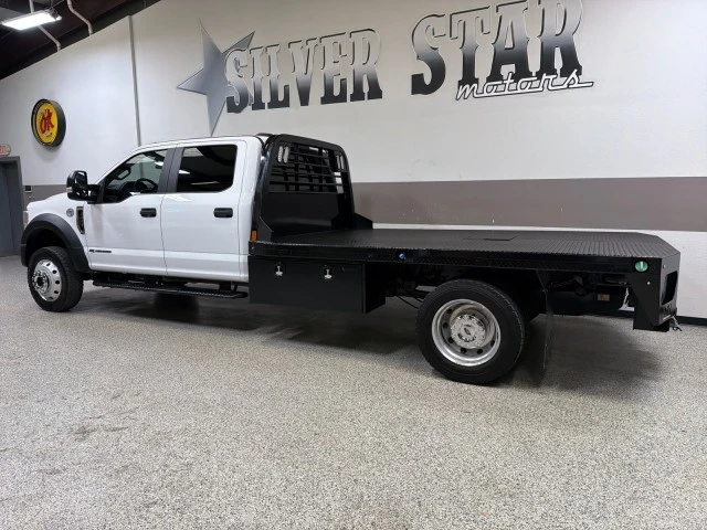 2022 Ford Super Duty 4th Gen - Image 6 of 21