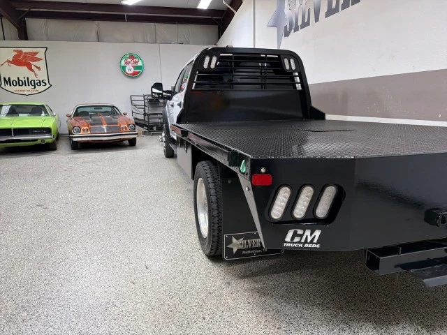 2022 Ford Super Duty 4th Gen - Image 9 of 21