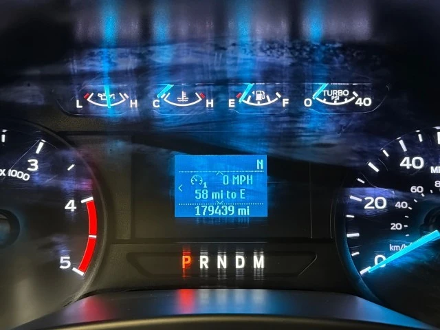 2022 Ford Super Duty 4th Gen - Image 20 of 21