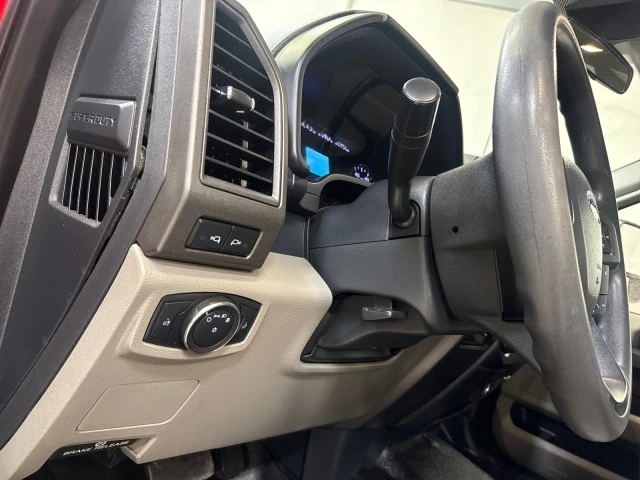 2022 Ford Super Duty 4th Gen - Image 20 of 21