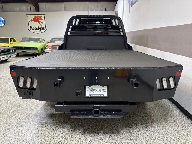 2022 Ford Super Duty 4th Gen - Image 8 of 21