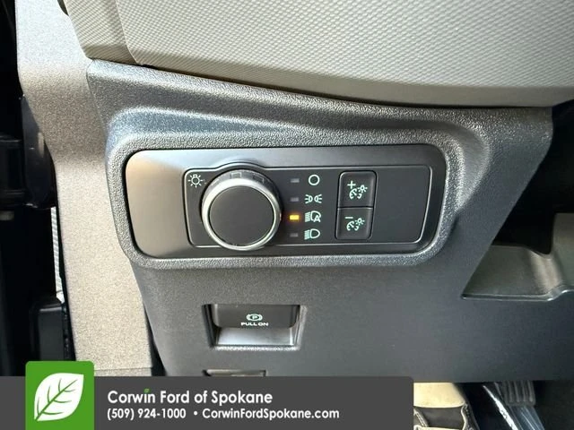 2022 Ford Bronco 6th Gen - Image 18 of 20