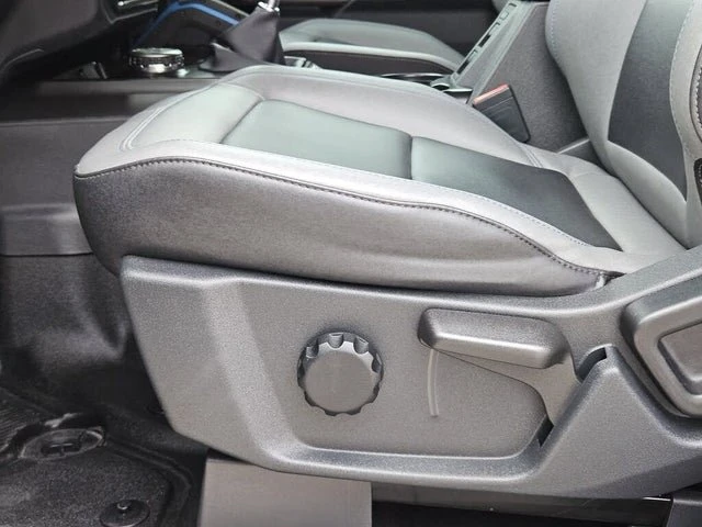 2022 Ford Bronco 6th Gen - Image 16 of 20