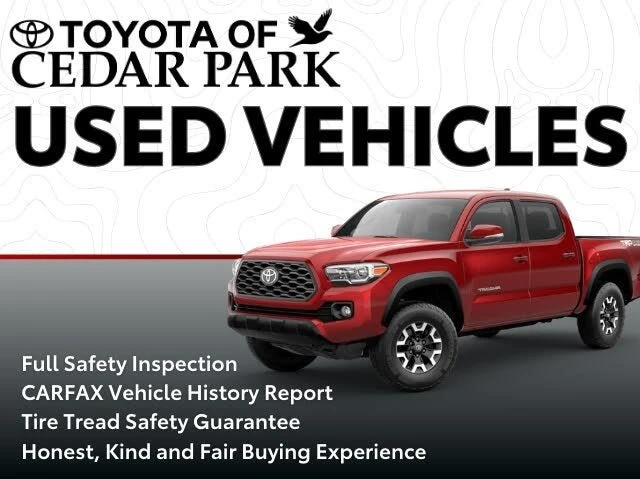 2022 Ford Bronco 6th Gen - Image 3 of 20