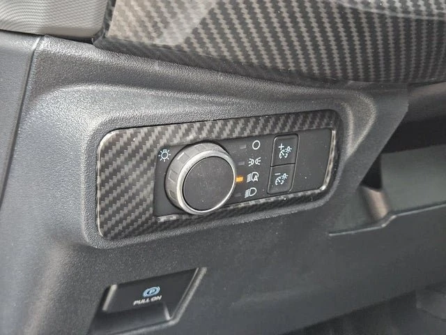 2022 Ford Bronco 6th Gen - Image 14 of 20