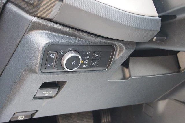 2022 Ford Bronco Raptor 6th Gen - Image 15 of 20