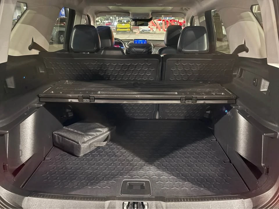 2022 Ford Bronco Sport - Image 9 of 15
