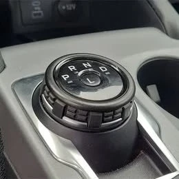 2022 Ford Bronco Sport - Image 11 of 12