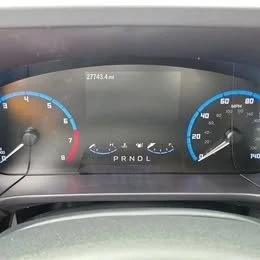 2022 Ford Bronco Sport - Image 7 of 12
