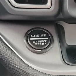 2022 Ford Bronco Sport - Image 10 of 12
