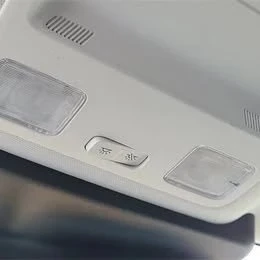 2022 Ford Bronco Sport - Image 12 of 12