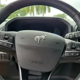 2022 Ford Bronco Sport - Image 8 of 12