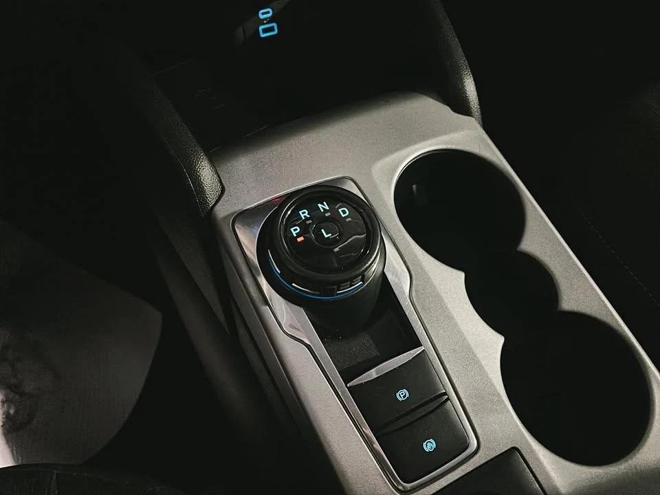 2022 Ford Bronco Sport - Image 13 of 15