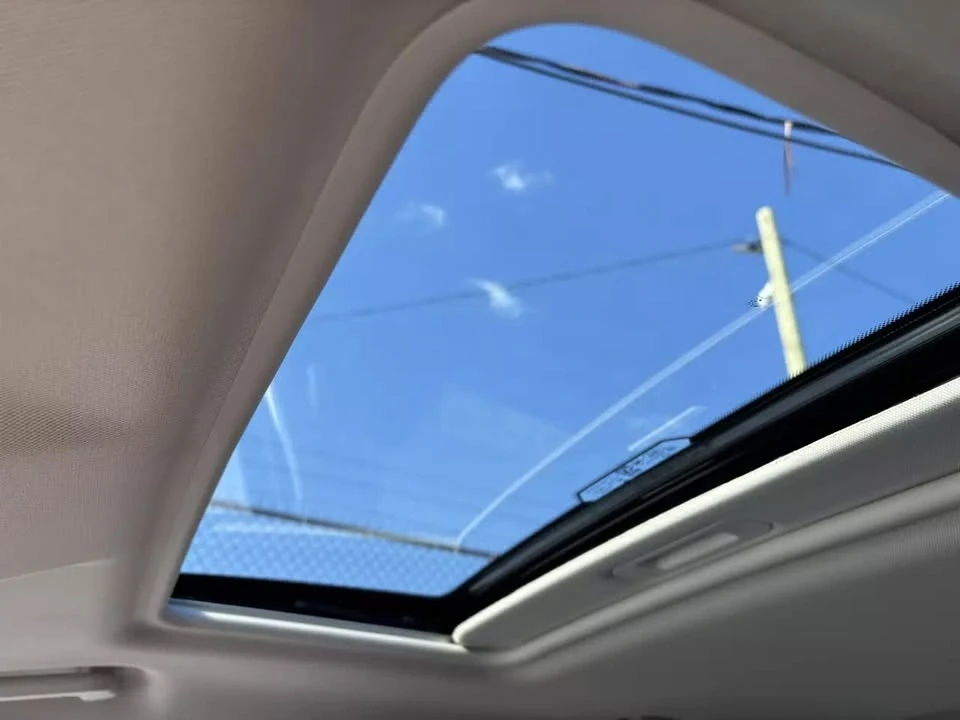 2022 Ford EcoSport - Image 14 of 20