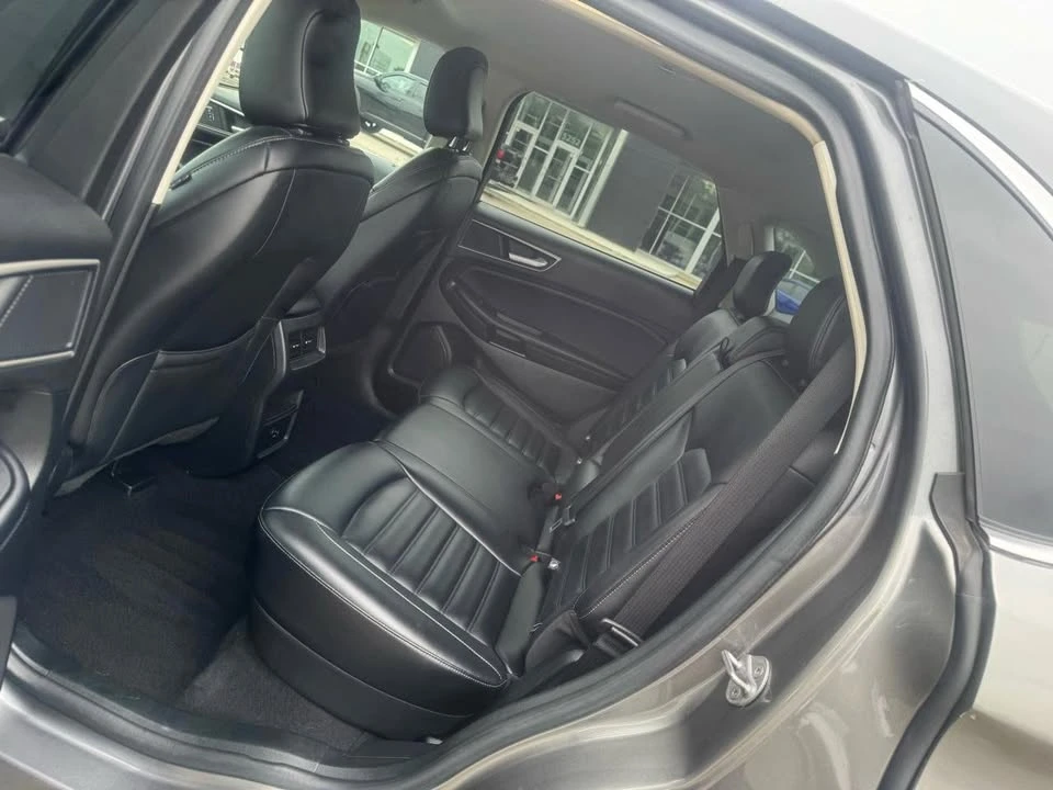 2022 Ford Edge - Image 20 of 20