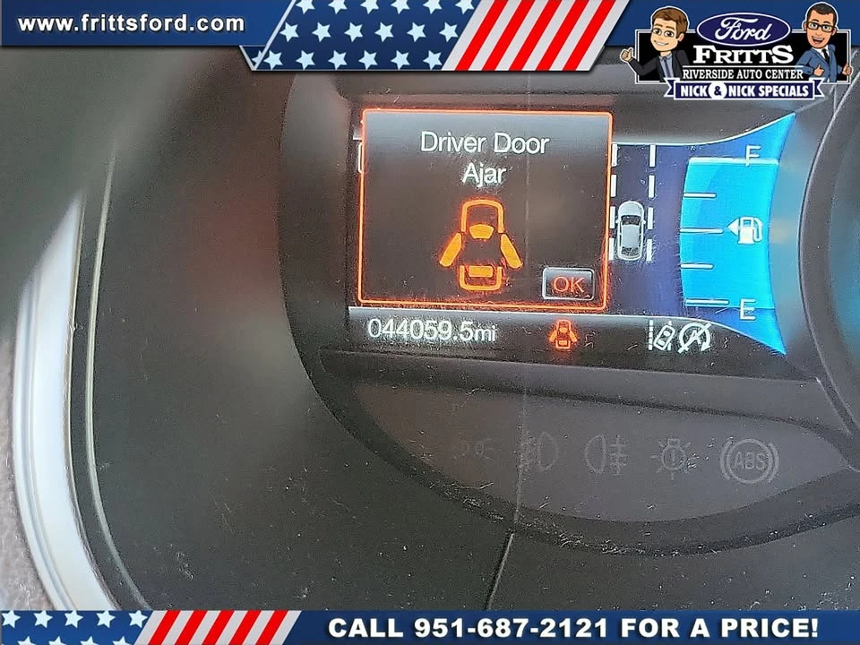 2022 Ford Edge - Image 2 of 20