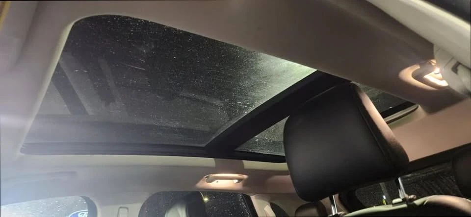 2022 Ford Edge - Image 6 of 6